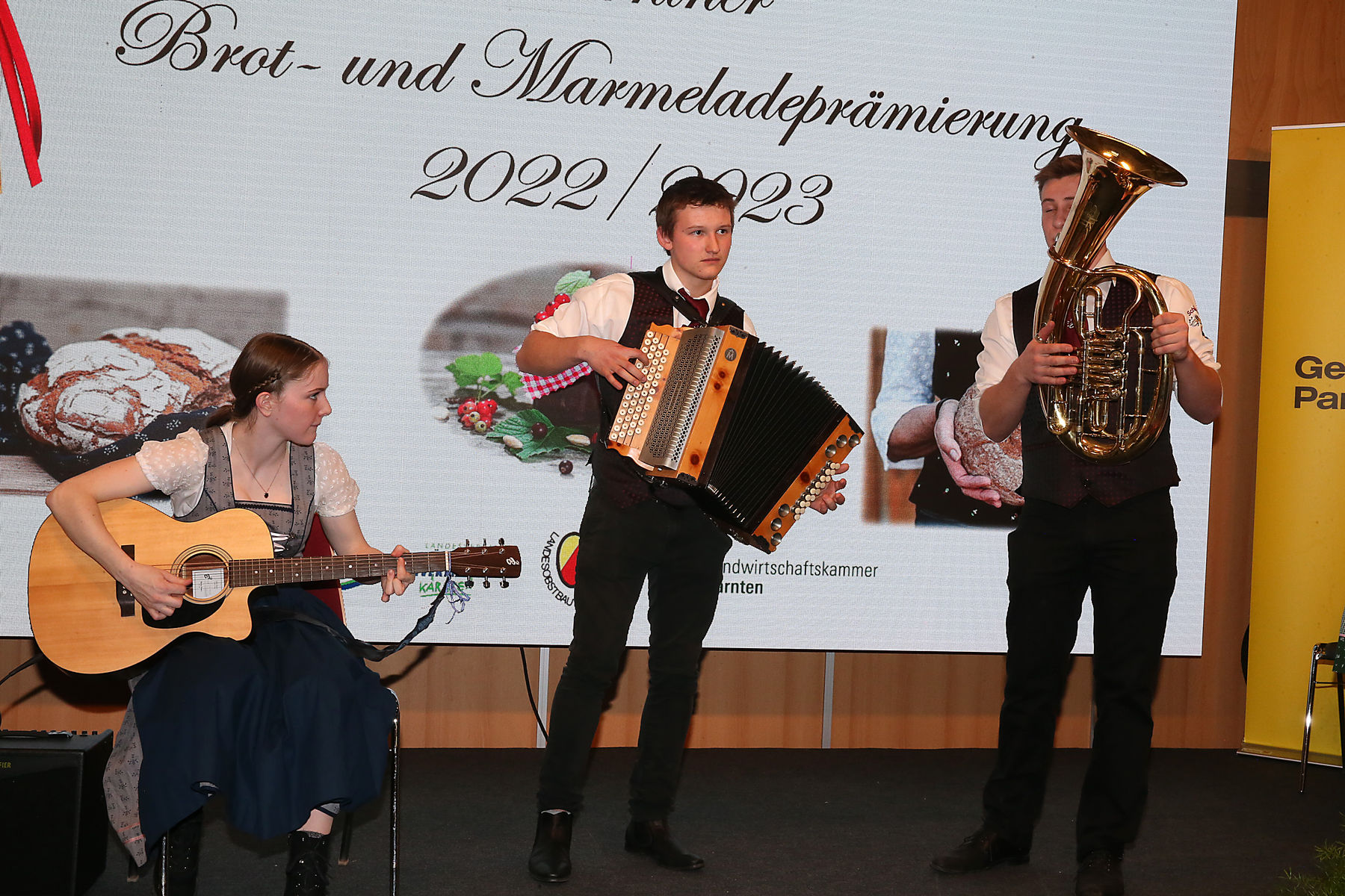 © kampitsch/dv verband